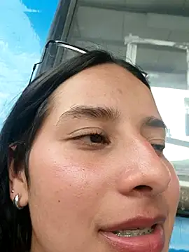  vaness online show from 02-21-25, 06:37