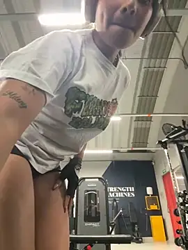  vaness online show from 10-29-25, 05:42