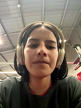  vaness online show from 12-02-25, 06:08