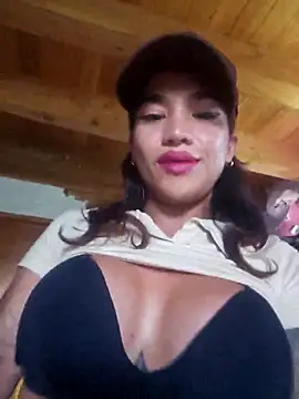 princessmelimejia online show from 09-21-25, 03:02