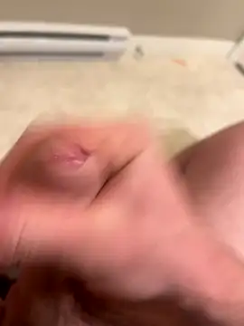 Bolo23693 online show from 11-02-25, 09:39