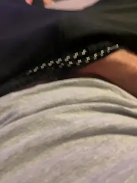 Bolo23693 online show from 11-09-25, 03:05