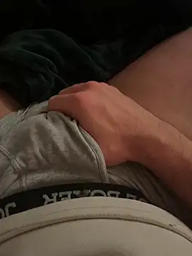 Bolo23693 online show from 11-22-25, 01:59