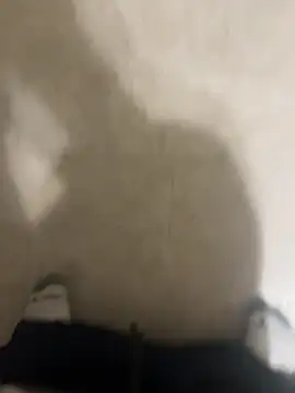 Bolo23693 online show from 11-27-25, 10:56