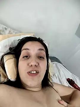 lulitasexy online show from 12-22-24, 12:16