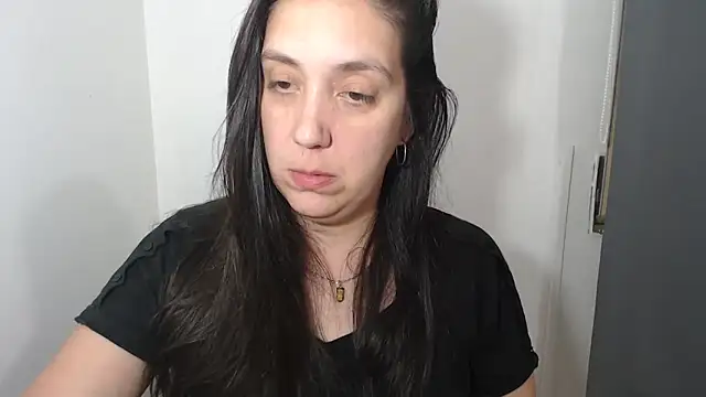 lulitasexy online show from 12-26-24, 11:35