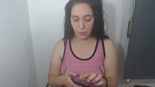 lulitasexy online show from 01-15-25, 03:33