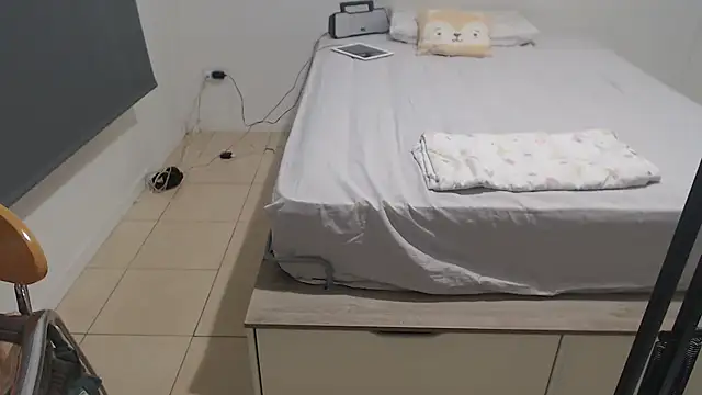 lulitasexy online show from 01-19-25, 05:05