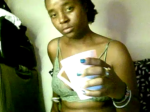 Snapshot of lavishh_linds chatting on 01-02-25, 08:39 lavishh linds online show from 01-02-25, 08:39