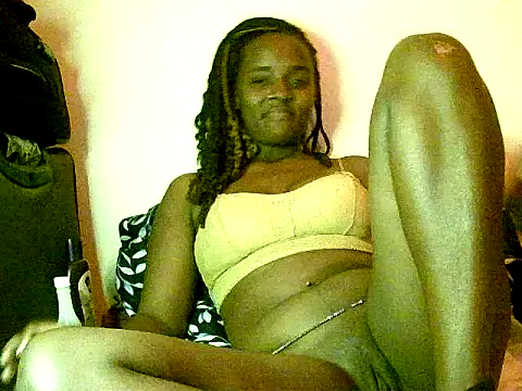 Snapshot of lavishh_linds chatting on 01-03-25, 06:14 lavishh linds online show from 01-03-25, 06:14