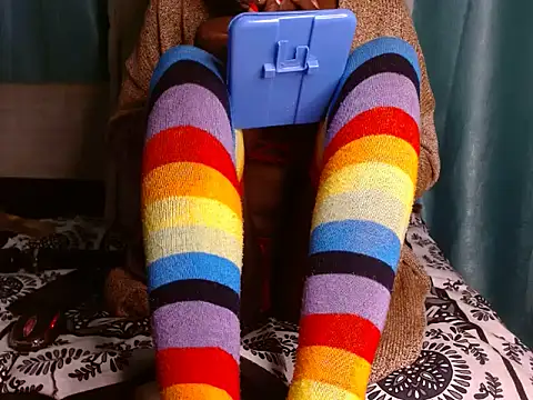 Snapshot of lavishh_linds chatting on 11-16-25, 10:21 lavishh linds online show from 11-16-25, 10:21