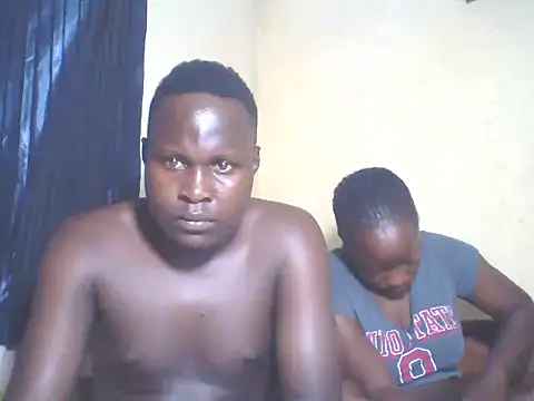 Jesse Kingkong online show from 10-22-25, 09:25