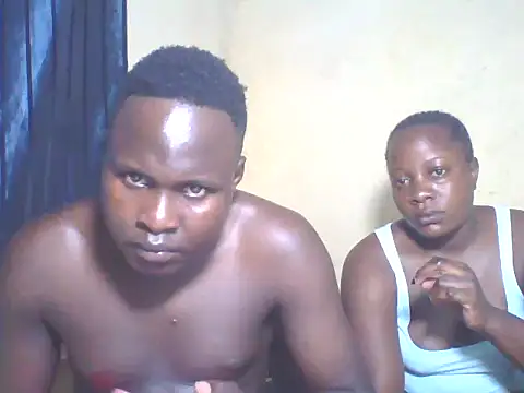 Jesse Kingkong online show from 10-30-25, 07:47