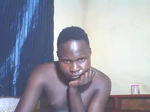 Jesse Kingkong online show from 11-24-25, 10:09