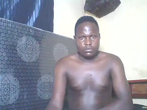 Jesse Kingkong online show from 12-17-25, 11:33