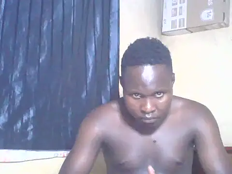 Snapshot of Jesse_Kingkong chatting on 04-12-26, 08:36 Jesse Kingkong online show from 04-12-26, 08:36