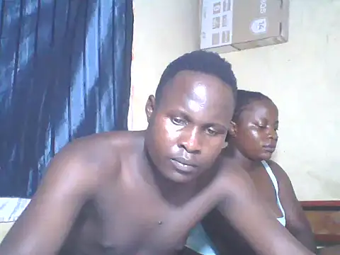 Snapshot of Jesse_Kingkong chatting on 04-17-26, 07:50 Jesse Kingkong online show from 04-17-26, 07:50