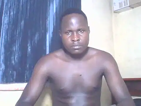 Snapshot of Jesse_Kingkong chatting on 04-22-26, 09:38 Jesse Kingkong online show from 04-22-26, 09:38