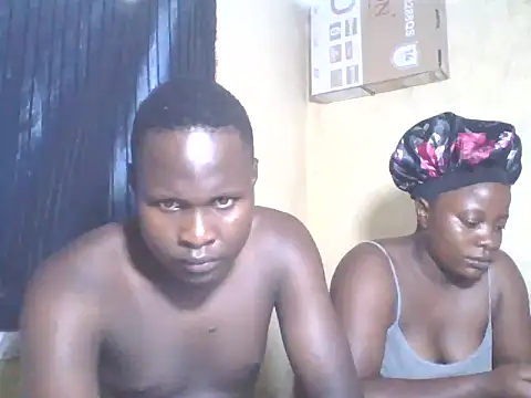 Snapshot of Jesse_Kingkong chatting on 05-02-26, 08:14 Jesse Kingkong online show from 05-02-26, 08:14