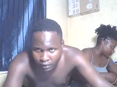 Snapshot of Jesse_Kingkong chatting on 05-03-26, 08:37 Jesse Kingkong online show from 05-03-26, 08:37