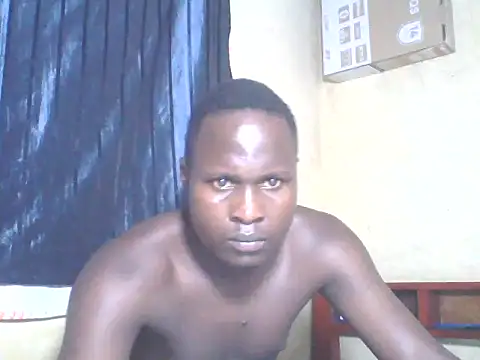Snapshot of Jesse_Kingkong chatting on 05-04-26, 07:43 Jesse Kingkong online show from 05-04-26, 07:43