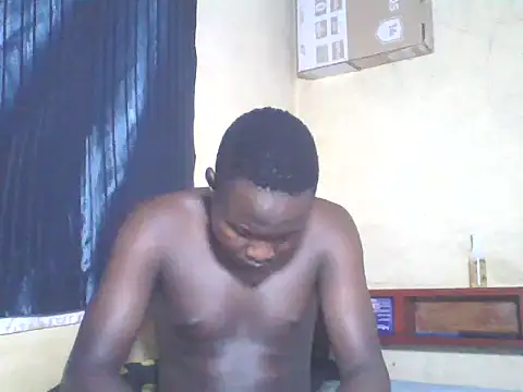 Snapshot of Jesse_Kingkong chatting on 05-06-26, 09:31 Jesse Kingkong online show from 05-06-26, 09:31