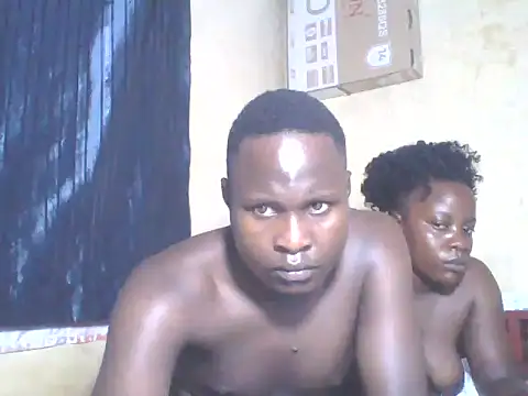 Snapshot of Jesse_Kingkong chatting on 05-08-26, 06:46 Jesse Kingkong online show from 05-08-26, 06:46