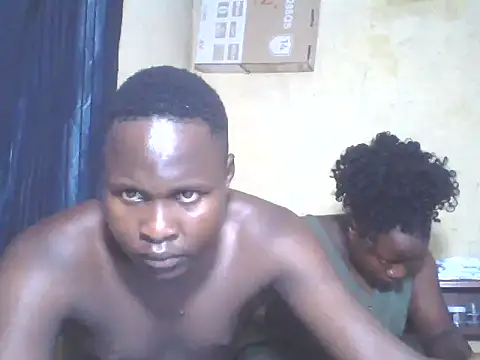 Snapshot of Jesse_Kingkong chatting on 05-15-26, 09:00 Jesse Kingkong online show from 05-15-26, 09:00
