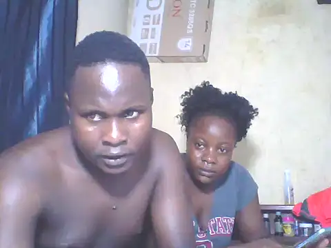 Snapshot of Jesse_Kingkong chatting on 05-17-26, 07:32 Jesse Kingkong online show from 05-17-26, 07:32