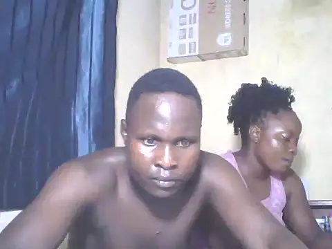 Snapshot of Jesse_Kingkong chatting on 05-20-26, 08:37 Jesse Kingkong online show from 05-20-26, 08:37