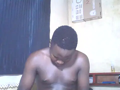 Snapshot of Jesse_Kingkong chatting on 05-22-26, 08:25 Jesse Kingkong online show from 05-22-26, 08:25