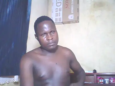 Snapshot of Jesse_Kingkong chatting on 05-23-26, 08:57 Jesse Kingkong online show from 05-23-26, 08:57
