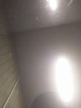 Goet0308manjazt online show from 01-13-26, 10:42