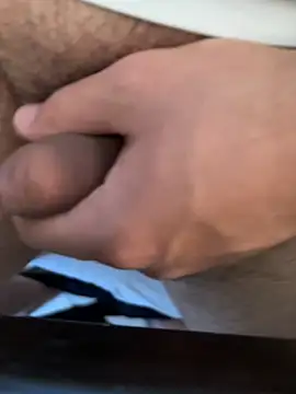 Albrtx69 online show from 04-09-26, 10:20