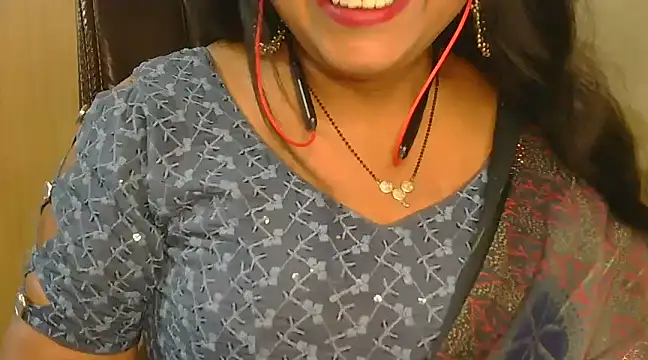 Cute Ruhi99 online show from 03-10-25, 09:10