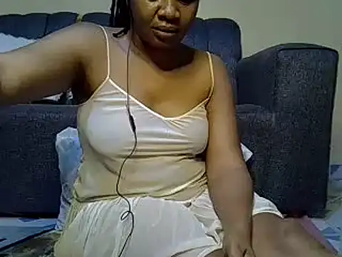 Sexy Kezzy online show from 03-06-26, 09:28