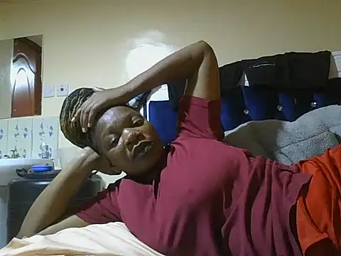 clakemmy250 online show from 12-10-24, 08:38