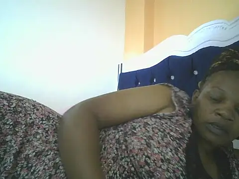 clakemmy250 online show from 01-29-25, 08:35