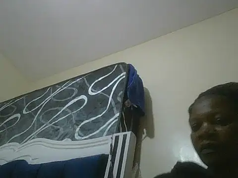 clakemmy250 online show from 03-08-26, 09:07