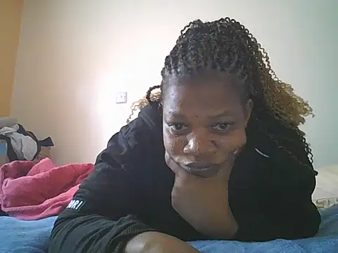 clakemmy250 online show from 05-31-26, 11:50