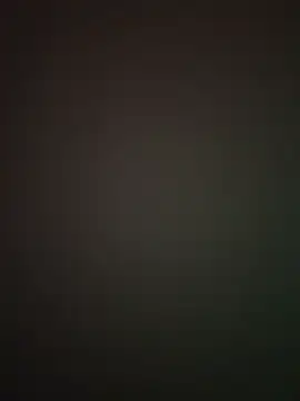 Snapshot of prettlovely14 chatting on 02-08-26, 02:59 prettlovely14 online show from 02-08-26, 02:59