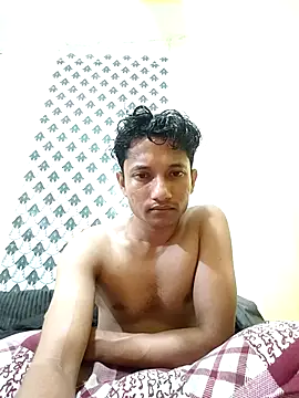 Indiandaddy11 online show from 10-31-25, 12:22