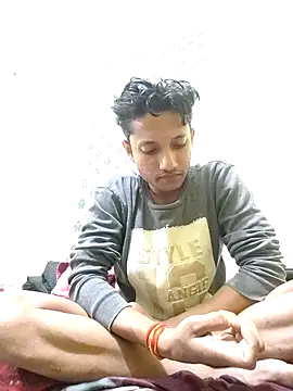 Indiandaddy11 online show from 11-11-25, 06:30