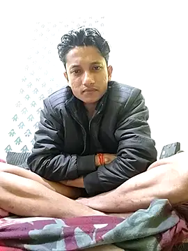 Indiandaddy11 online show from 11-12-25, 05:57