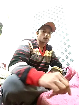 Indiandaddy11 online show from 11-25-25, 05:46