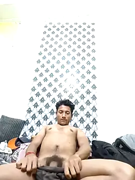 Indiandaddy11 online show from 11-26-25, 10:16