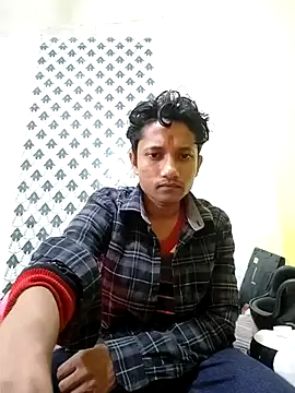 Indiandaddy11 online show from 12-15-25, 06:34