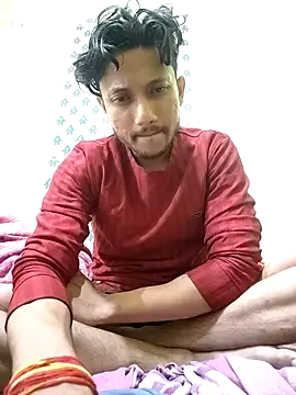 Indiandaddy11 online show from 02-04-26, 06:47
