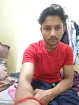 Indiandaddy11 online show from 07-20-26, 01:09