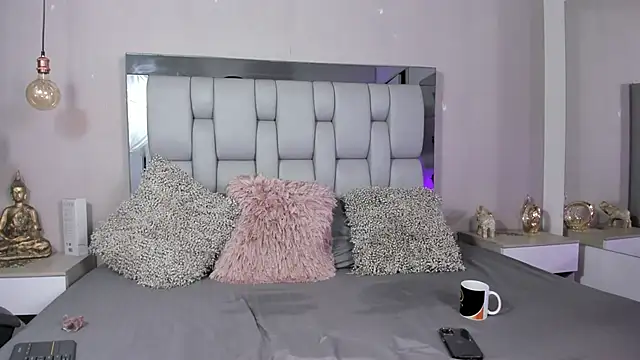 SusanBenett online show from 04-05-26, 07:11